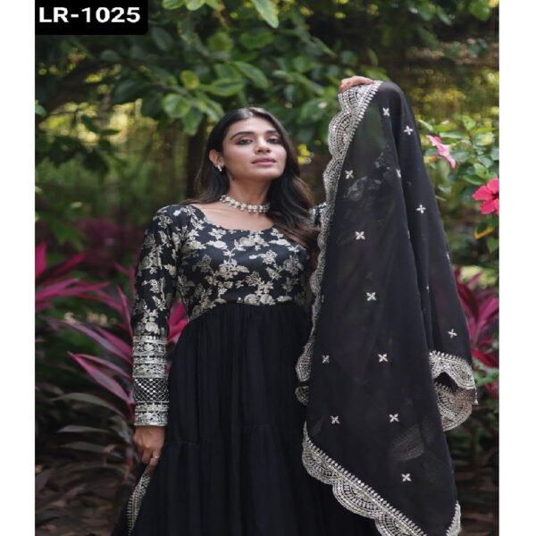 LR-1025 - Image 4
