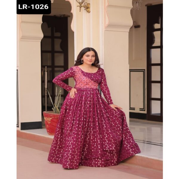 LR-1026 - Image 2