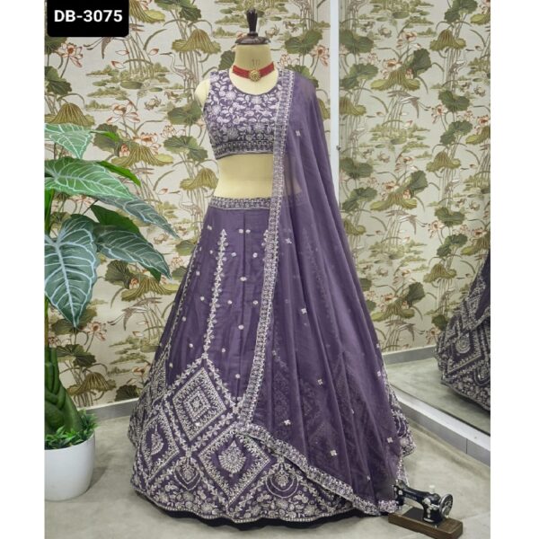 DB-3075 - Image 2