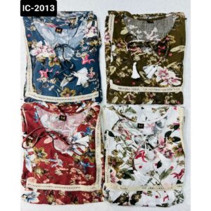 IC-2013 - Image 3