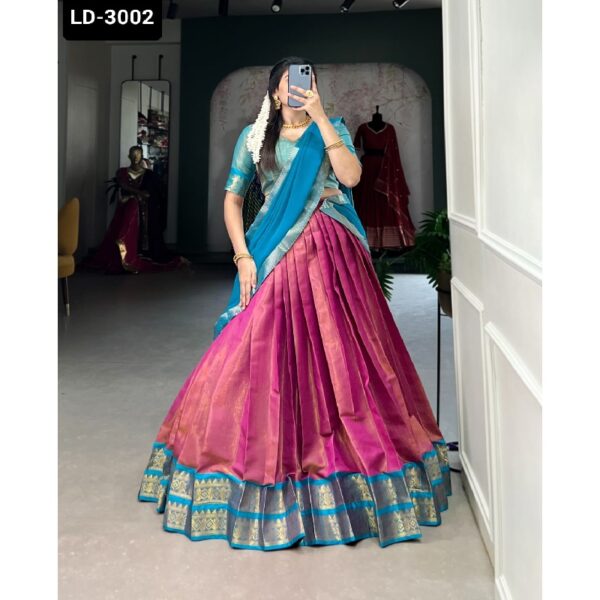 LD-3002 - Image 2