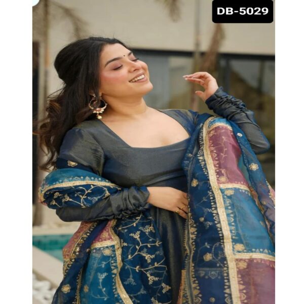 DB-5029 - Image 3