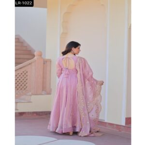 LR-1022 - Image 5