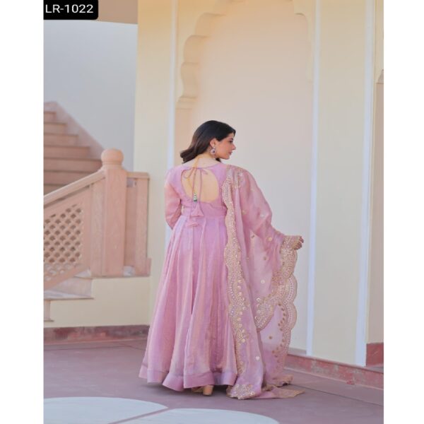 LR-1022 - Image 5
