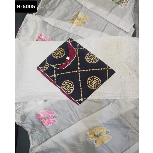 N-5005 - Image 5
