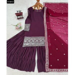 R-5013 - Image 8