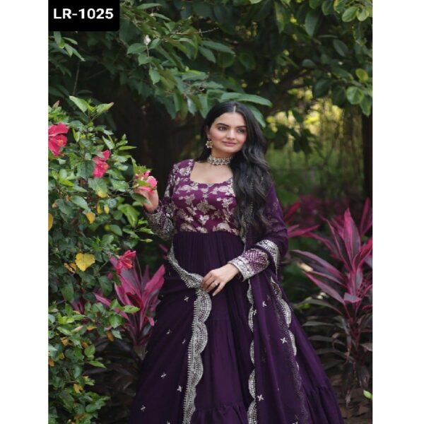 LR-1025 - Image 15