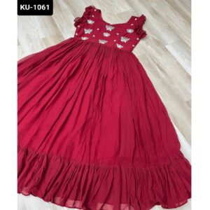 KU-1061 - Image 10