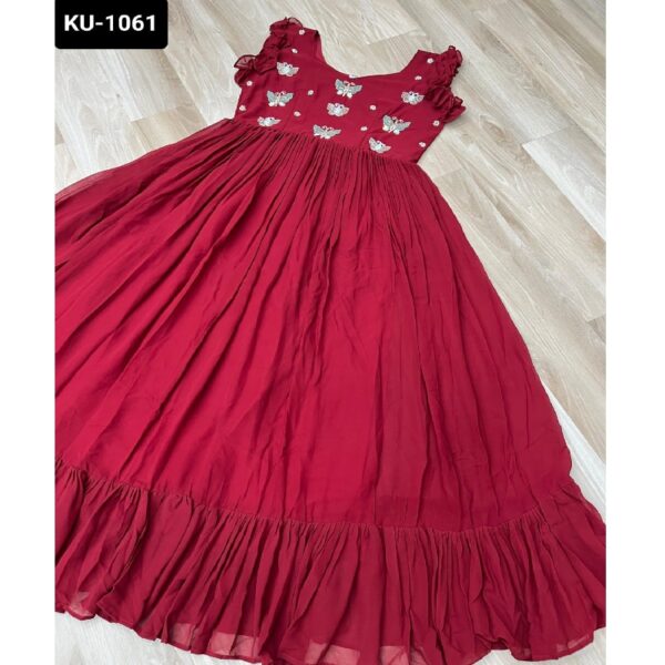 KU-1061 - Image 10