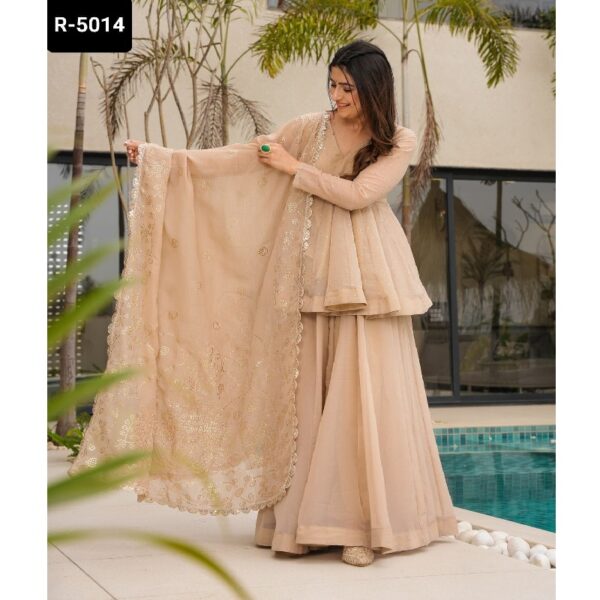 R-5014 - Image 13