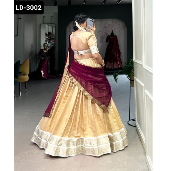 LD-3002 - Image 12