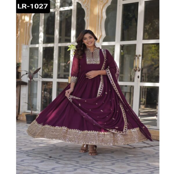 LR-1027 - Image 8