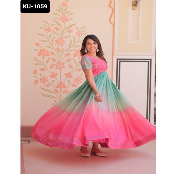 KU-1059 - Image 5