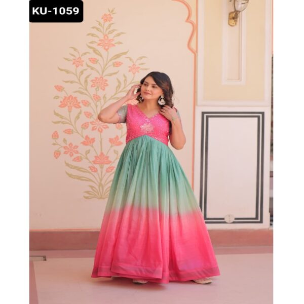 KU-1059 - Image 7