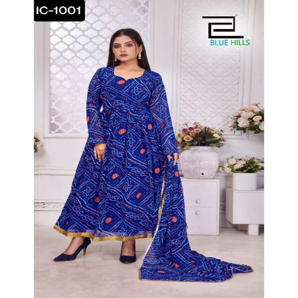 IC-1001 - Image 8