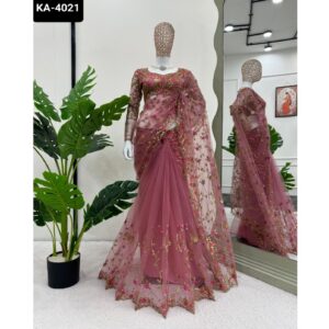 KA-4021 - Image 5