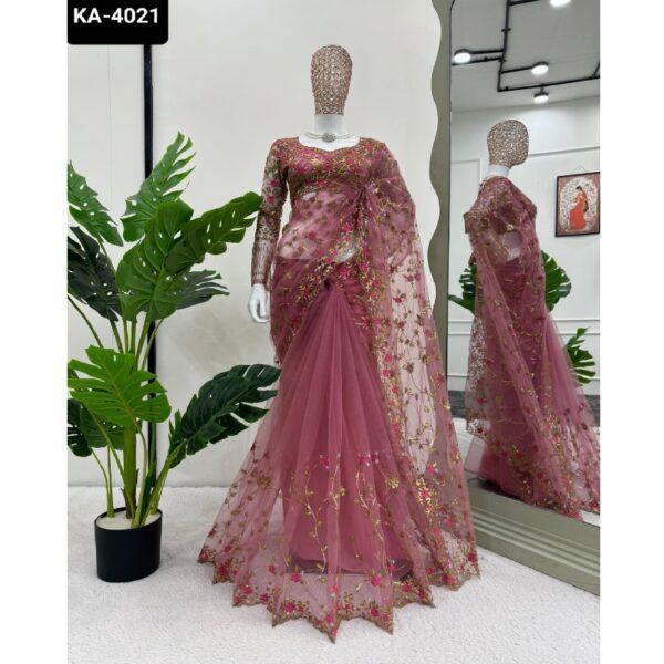 KA-4021 - Image 5