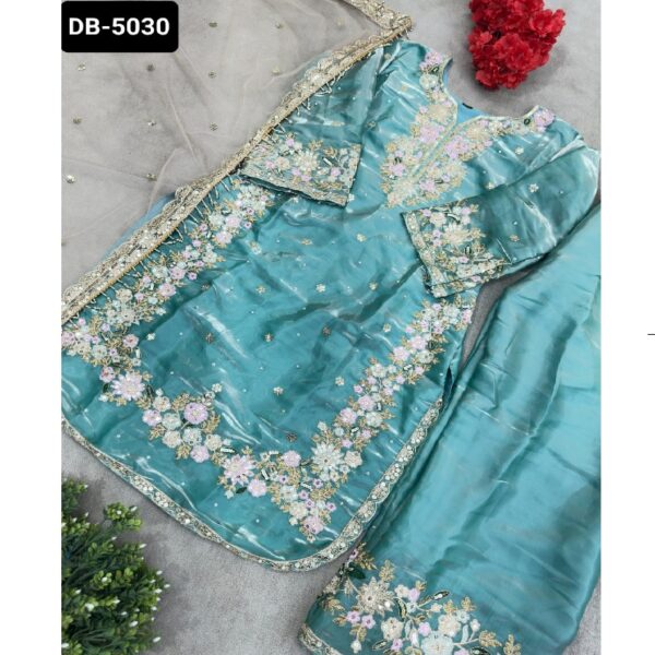 DB-5030 - Image 5
