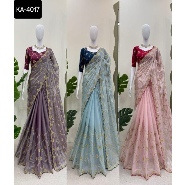 KA-4017 - Image 4