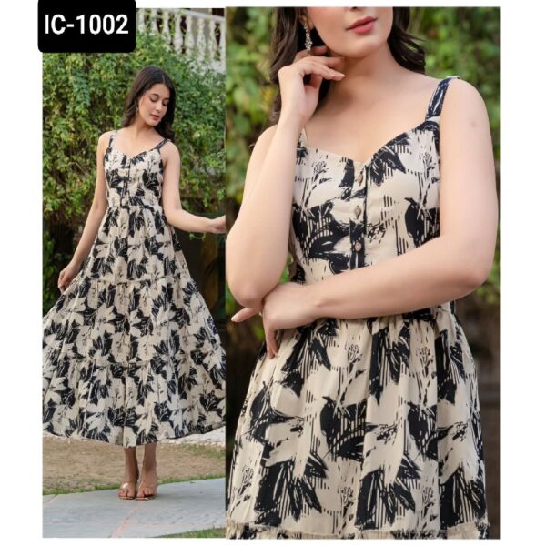 IC-1002 - Image 3