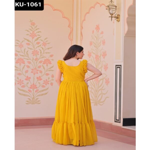 KU-1061 - Image 3
