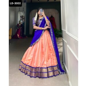 LD-3002 - Image 3