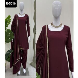 R-5016 - Image 2