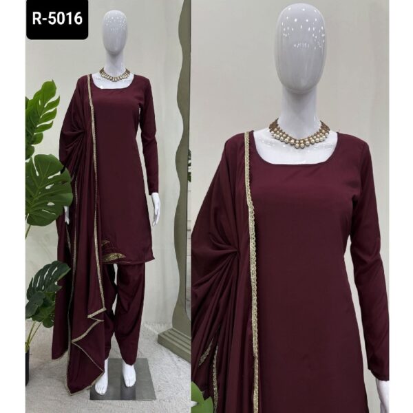 R-5016 - Image 2