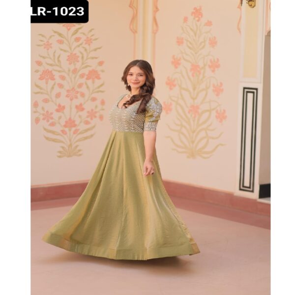 LR-1023 - Image 5