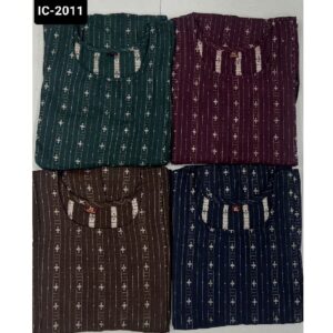 IC-2011 - Image 2