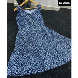 IC-2007 - Image 10