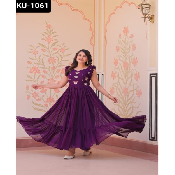 KU-1061 - Image 4