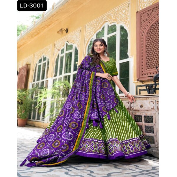 LD-3001 - Image 10