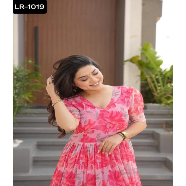 LR-1019 - Image 11