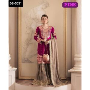 DB-5031 - Image 6