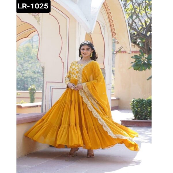 LR-1025 - Image 13
