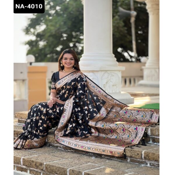 NA-4010 - Image 9