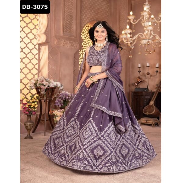 DB-3075 - Image 4