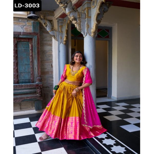 LD-3003 - Image 7