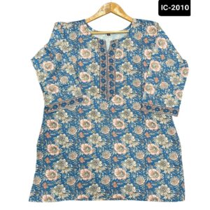 IC-2010 - Image 3