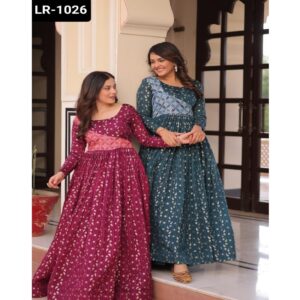 LR-1026 - Image 4