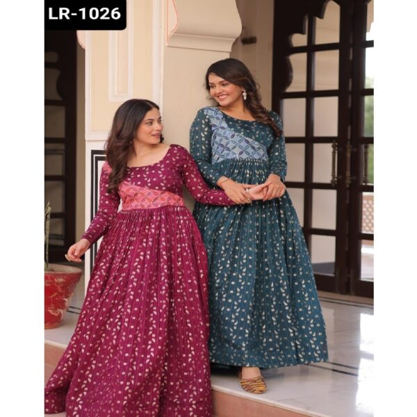 LR-1026 - Image 4