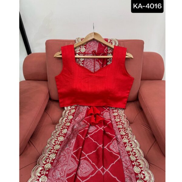 KA-4016 - Image 3