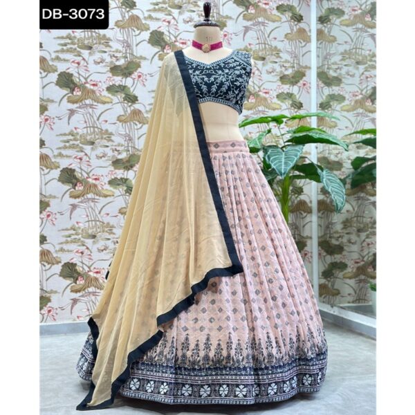 DB-3073 - Image 6