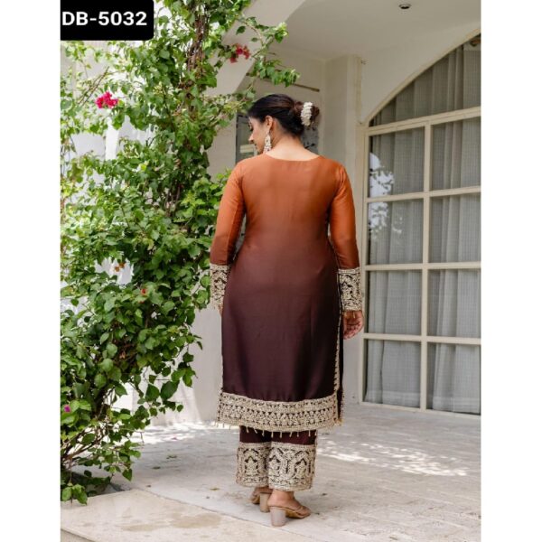DB-5032 - Image 10