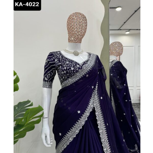 KA-4022 - Image 4
