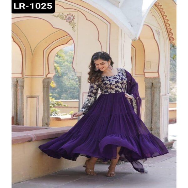 LR-1025 - Image 16