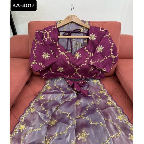 KA-4017 - Image 3
