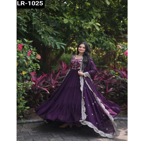 LR-1025 - Image 5