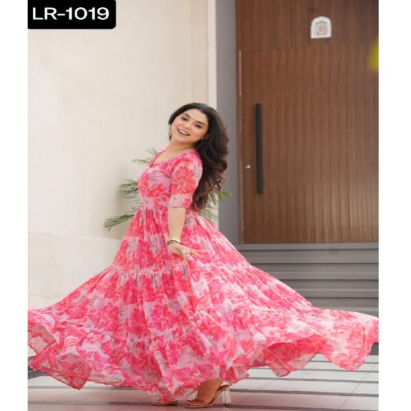 LR-1019 - Image 5